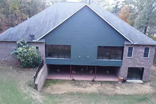 25 Fireside Ct NW, Cartersville, GA 30120 - Photo 12