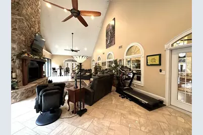 25 Fireside Court NW, Cartersville, GA 30120 - Photo 54