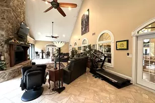 25 Fireside Ct NW, Cartersville, GA 30120 - Photo 54