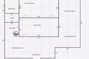25 Fireside Ct NW, Cartersville, GA 30120 - Photo 90