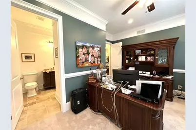 25 Fireside Court NW, Cartersville, GA 30120 - Photo 48