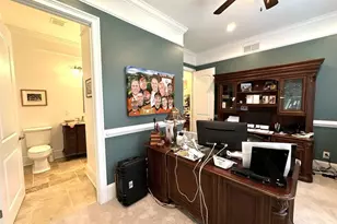 25 Fireside Ct NW, Cartersville, GA 30120 - Photo 48