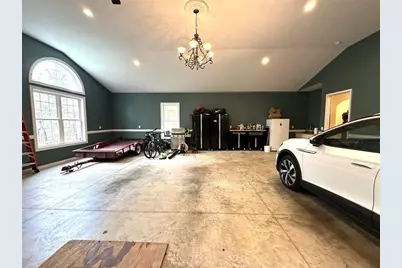 25 Fireside Court NW, Cartersville, GA 30120 - Photo 62