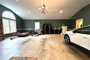 25 Fireside Ct NW, Cartersville, GA 30120 - Photo 62