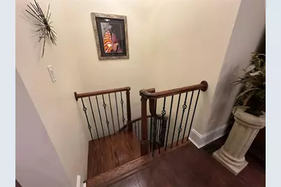 25 Fireside Court NW, Cartersville, GA 30120 - Photo 66