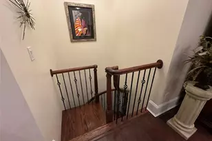 25 Fireside Ct NW, Cartersville, GA 30120 - Photo 66