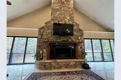 25 Fireside Court NW, Cartersville, GA 30120 - Photo 56