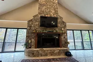 25 Fireside Ct NW, Cartersville, GA 30120 - Photo 56