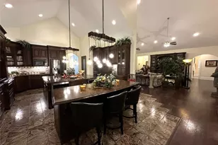 25 Fireside Ct NW, Cartersville, GA 30120 - Photo 28