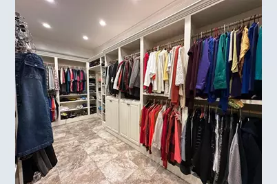 25 Fireside Court NW, Cartersville, GA 30120 - Photo 42