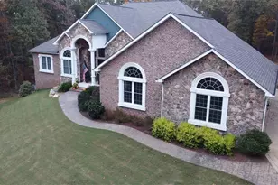 25 Fireside Ct NW, Cartersville, GA 30120 - Photo 8