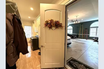 25 Fireside Court NW, Cartersville, GA 30120 - Photo 60