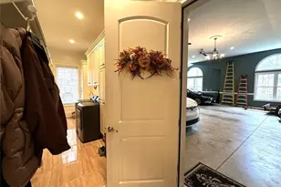 25 Fireside Ct NW, Cartersville, GA 30120 - Photo 60