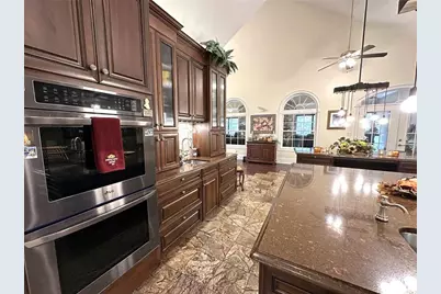 25 Fireside Court NW, Cartersville, GA 30120 - Photo 26