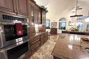 25 Fireside Ct NW, Cartersville, GA 30120 - Photo 26