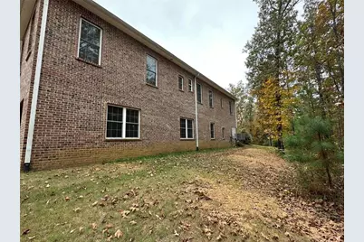 25 Fireside Court NW, Cartersville, GA 30120 - Photo 14