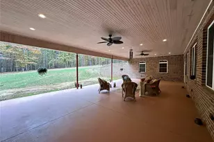 25 Fireside Ct NW, Cartersville, GA 30120 - Photo 82