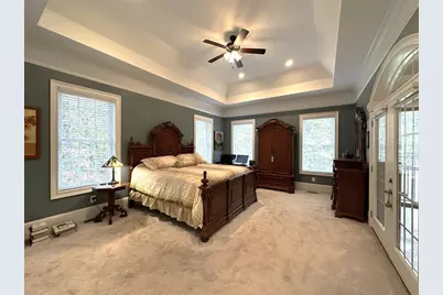 25 Fireside Court NW, Cartersville, GA 30120 - Photo 52