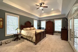 25 Fireside Ct NW, Cartersville, GA 30120 - Photo 52