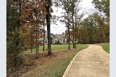 25 Fireside Court NW, Cartersville, GA 30120 - Photo 4