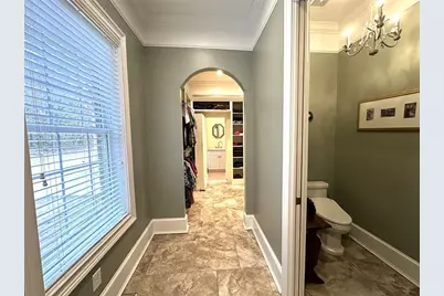 25 Fireside Court NW, Cartersville, GA 30120 - Photo 40