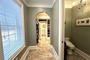 25 Fireside Ct NW, Cartersville, GA 30120 - Photo 40