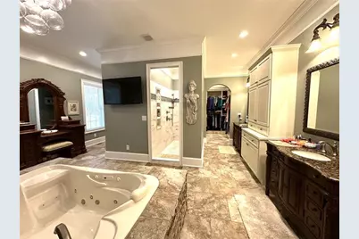 25 Fireside Court NW, Cartersville, GA 30120 - Photo 38