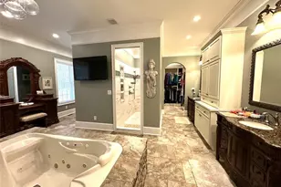 25 Fireside Ct NW, Cartersville, GA 30120 - Photo 38