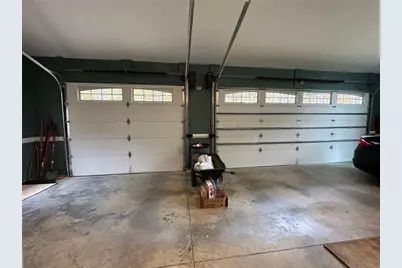 25 Fireside Court NW, Cartersville, GA 30120 - Photo 64