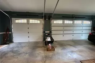 25 Fireside Ct NW, Cartersville, GA 30120 - Photo 64