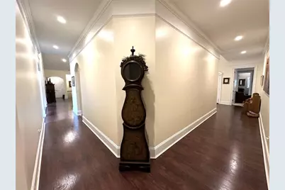 25 Fireside Court NW, Cartersville, GA 30120 - Photo 46