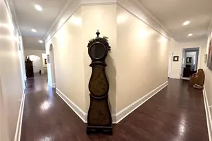 25 Fireside Ct NW, Cartersville, GA 30120 - Photo 46