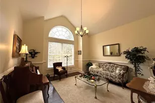 25 Fireside Ct NW, Cartersville, GA 30120 - Photo 32