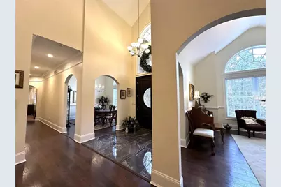 25 Fireside Court NW, Cartersville, GA 30120 - Photo 16