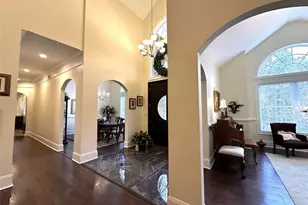 25 Fireside Ct NW, Cartersville, GA 30120 - Photo 16