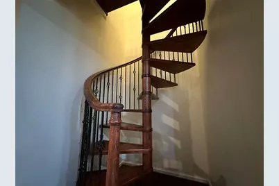 25 Fireside Court NW, Cartersville, GA 30120 - Photo 68