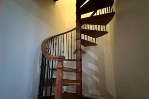 25 Fireside Ct NW, Cartersville, GA 30120 - Photo 68