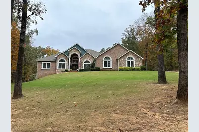 25 Fireside Court NW, Cartersville, GA 30120 - Photo 88