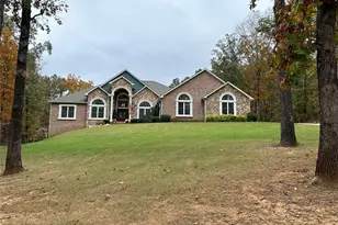 25 Fireside Ct NW, Cartersville, GA 30120 - Photo 88