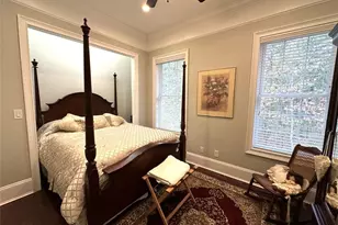 25 Fireside Ct NW, Cartersville, GA 30120 - Photo 50