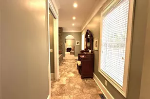 25 Fireside Ct NW, Cartersville, GA 30120 - Photo 44