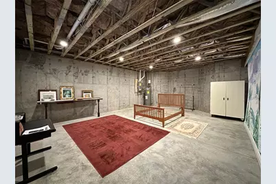 25 Fireside Court NW, Cartersville, GA 30120 - Photo 72