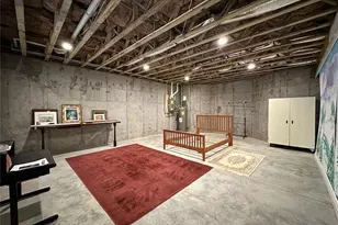 25 Fireside Ct NW, Cartersville, GA 30120 - Photo 72