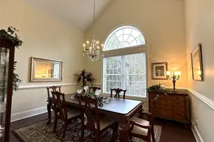 25 Fireside Ct NW, Cartersville, GA 30120 - Photo 30