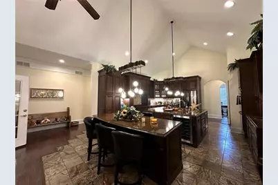 25 Fireside Court NW, Cartersville, GA 30120 - Photo 22