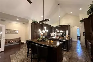 25 Fireside Ct NW, Cartersville, GA 30120 - Photo 22