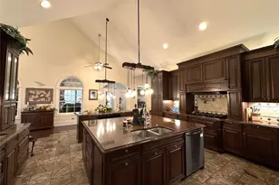 25 Fireside Ct NW, Cartersville, GA 30120 - Photo 24