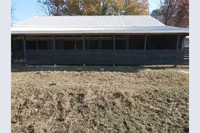 515 Hunt Bend Road NW, Calhoun, GA 30701 - Photo 14