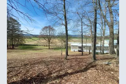 515 Hunt Bend Road NW, Calhoun, GA 30701 - Photo 2