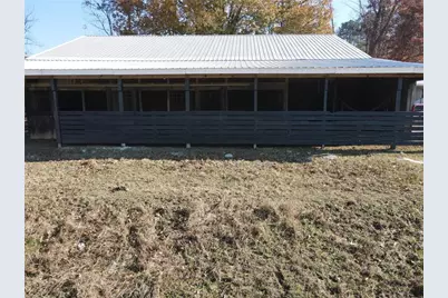 515 Hunt Bend Road NW, Calhoun, GA 30701 - Photo 20